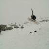 PICT0095.jpg